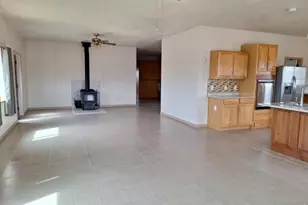 14609 Hwy 14, Sterling, CO 80751 - Photo 4