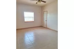 14609 Hwy 14, Sterling, CO 80751 - Photo 22