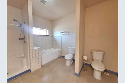 14609 Highway 14, Sterling, CO 80751 - Photo 20