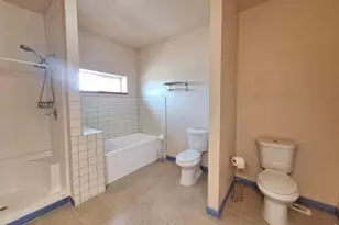 14609 Hwy 14, Sterling, CO 80751 - Photo 20