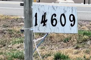 14609 Hwy 14, Sterling, CO 80751 - Photo 44