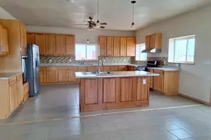 14609 Hwy 14, Sterling, CO 80751 - Photo 6