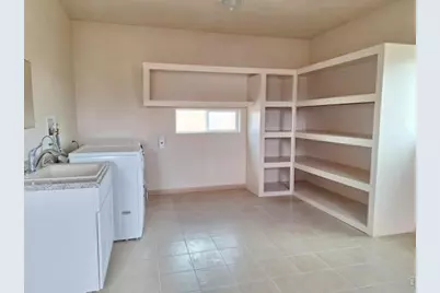 14609 Highway 14, Sterling, CO 80751 - Photo 26