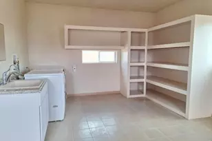 14609 Hwy 14, Sterling, CO 80751 - Photo 26