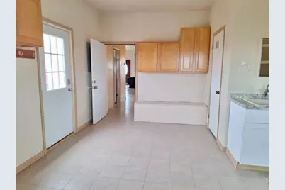 14609 Highway 14, Sterling, CO 80751 - Photo 28