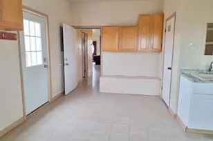 14609 Hwy 14, Sterling, CO 80751 - Photo 28