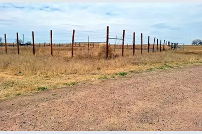 14609 Highway 14, Sterling, CO 80751 - Photo 40