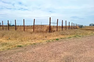 14609 Hwy 14, Sterling, CO 80751 - Photo 40