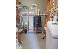 14609 Hwy 14, Sterling, CO 80751 - Photo 30