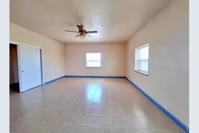 14609 Highway 14, Sterling, CO 80751 - Photo 16