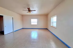 14609 Hwy 14, Sterling, CO 80751 - Photo 16