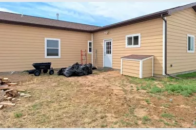 14609 Highway 14, Sterling, CO 80751 - Photo 32