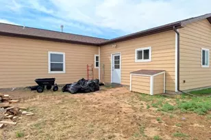 14609 Hwy 14, Sterling, CO 80751 - Photo 32