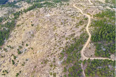 5260 Ridge Rd, Nederland, CO 80466 - Photo 20