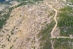 5260 Ridge Rd, Nederland, CO 80466 - Photo 20