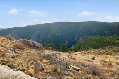 5260 Ridge Rd, Nederland, CO 80466 - Photo 10