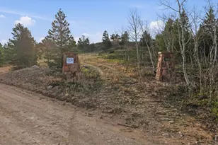 5260 Ridge Rd, Nederland, CO 80466 - Photo 8