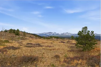 5260 Ridge Rd, Nederland, CO 80466 - Photo 14