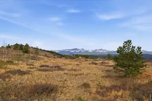 5260 Ridge Rd, Nederland, CO 80466 - Photo 14