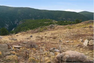 5260 Ridge Rd, Nederland, CO 80466 - Photo 16