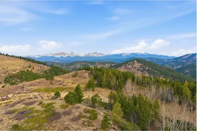 5260 Ridge Rd, Nederland, CO 80466 - Photo 6