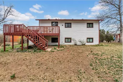 2838 Morgan Ct, Fort Collins, CO 80526 - Photo 20