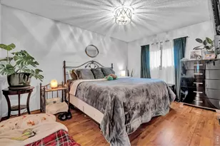 2838 Morgan Ct, Fort Collins, CO 80526 - Photo 10