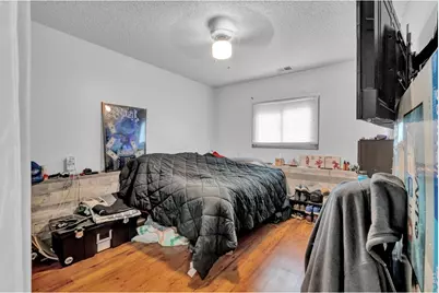2838 Morgan Ct, Fort Collins, CO 80526 - Photo 14