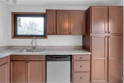 2838 Morgan Ct, Fort Collins, CO 80526 - Photo 8