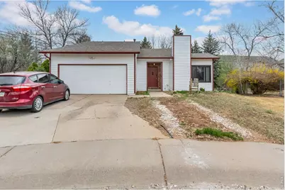 2838 Morgan Ct, Fort Collins, CO 80526 - Photo 2