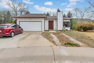 2838 Morgan Ct, Fort Collins, CO 80526 - Photo 2