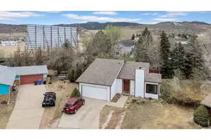 2838 Morgan Ct, Fort Collins, CO 80526 - Photo 22