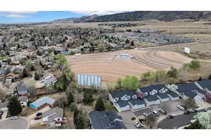 2838 Morgan Ct, Fort Collins, CO 80526 - Photo 24