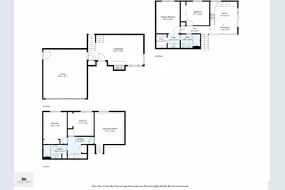 2838 Morgan Ct, Fort Collins, CO 80526 - Photo 28