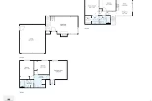 2838 Morgan Ct, Fort Collins, CO 80526 - Photo 28