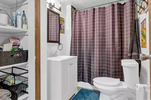 2838 Morgan Ct, Fort Collins, CO 80526 - Photo 16