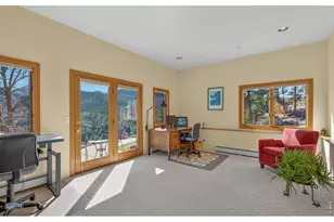 1006 Kneale Rd, Eldorado Springs, CO 80025 - Photo 8