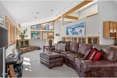 1006 Kneale Rd, Eldorado Springs, CO 80025 - Photo 12