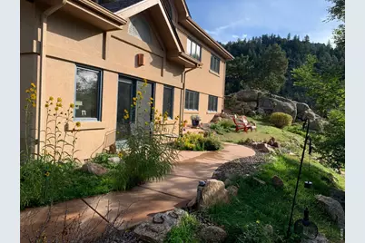 1006 Kneale Rd, Eldorado Springs, CO 80025 - Photo 32