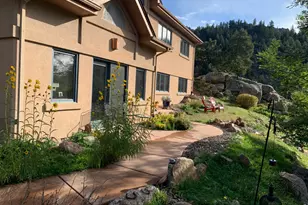 1006 Kneale Rd, Eldorado Springs, CO 80025 - Photo 32