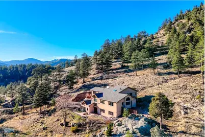 1006 Kneale Rd, Eldorado Springs, CO 80025 - Photo 6