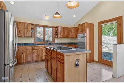 1006 Kneale Rd, Eldorado Springs, CO 80025 - Photo 18