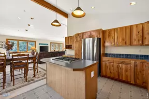 1006 Kneale Rd, Eldorado Springs, CO 80025 - Photo 16