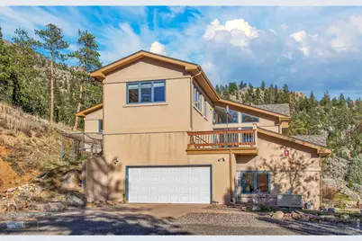 1006 Kneale Rd, Eldorado Springs, CO 80025 - Photo 36