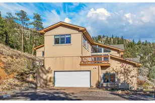 1006 Kneale Rd, Eldorado Springs, CO 80025 - Photo 36