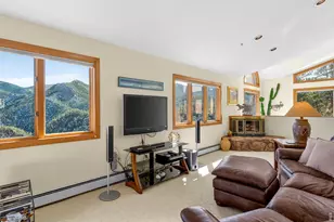 1006 Kneale Rd, Eldorado Springs, CO 80025 - Photo 10