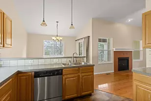 1342 4th St SE, Loveland, CO 80537 - Photo 10