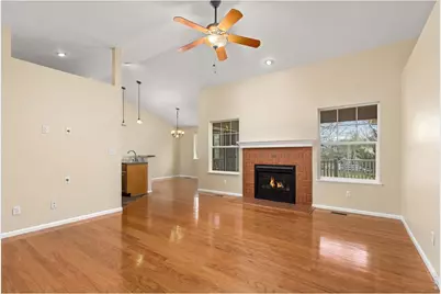 1342 4th St SE, Loveland, CO 80537 - Photo 6