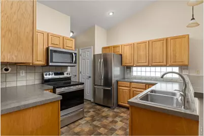 1342 4th St SE, Loveland, CO 80537 - Photo 8