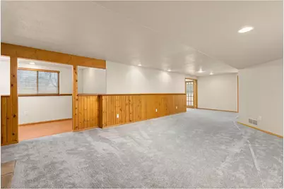 1342 4th St SE, Loveland, CO 80537 - Photo 20